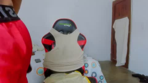 Snapshot of jacob_black21 chatting on 29, 6, 2026 jacob black online show from 29, 6, 2026