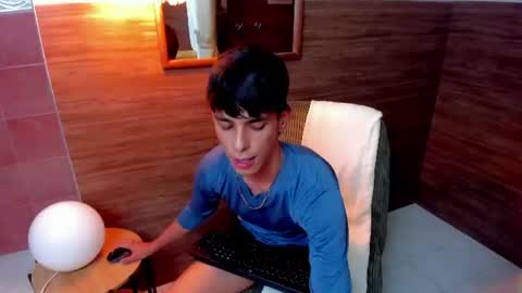 Snapshot of jacob_colliins chatting on 9, 7, 2026 jacob_colliins online show from 9, 7, 2026