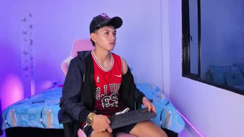 Snapshot of jacob_cullen_ chatting on 20, 2, 2026 JACOB online show from 20, 2, 2026