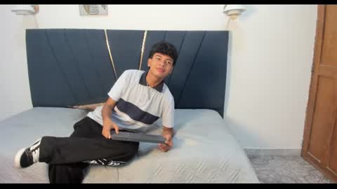 jacob_cum23 online show from 3, 7, 2026