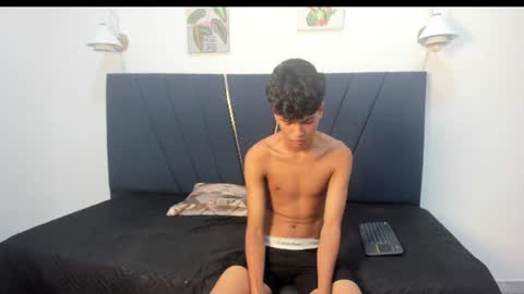 jacob_cum23 online show from 7, 7, 2026
