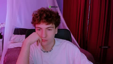 Jacob online show from 2, 4, 2026