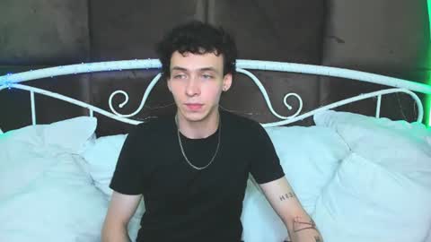 Snapshot of jacob_davidson chatting on 22, 6, 2026 Jacob online show from 22, 6, 2026