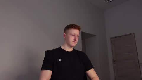 Snapshot of jacob_devon chatting on 21, 2, 2025 JACOB DEVON online show from 21, 2, 2025