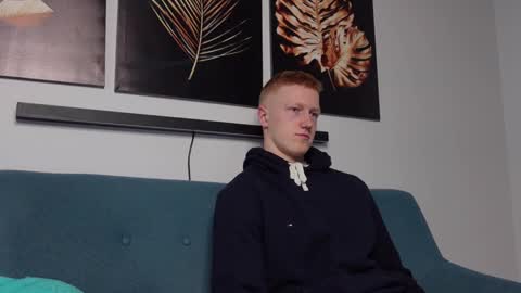 Snapshot of jacob_devon chatting on 27, 2, 2025 JACOB DEVON online show from 27, 2, 2025