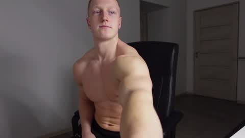 Snapshot of jacob_devon chatting on 6, 3, 2025 JACOB DEVON online show from 6, 3, 2025