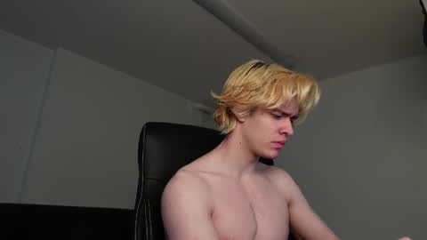 Snapshot of jacob_devon chatting on 9, 2, 2026 JACOB DEVON online show from 9, 2, 2026