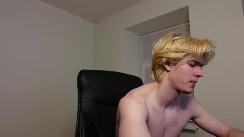 Snapshot of jacob_devon chatting on 12, 2, 2026 JACOB DEVON online show from 12, 2, 2026