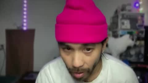 jacob_drizzi online show from 6, 1, 2026