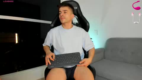 Snapshot of jacob_ferrer chatting on 28, 2, 2026 JACOB FERRER online show from 28, 2, 2026