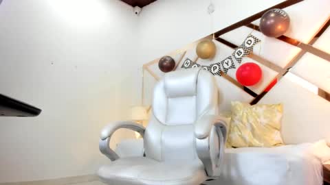 JACOB online show from 31, 1, 2025