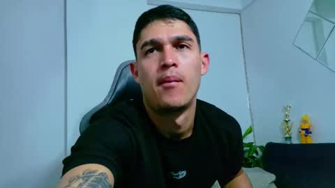 jacob_king01 online show from 2, 3, 2026