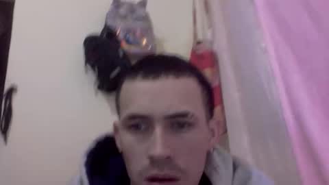 Snapshot of jacob_smith10 chatting on 16, 12, 2025 jacob_smith10 online show from 16, 12, 2025