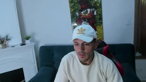 Snapshot of jacob_stonne chatting on 17, 6, 2026 jacob_stonne online show from 17, 6, 2026