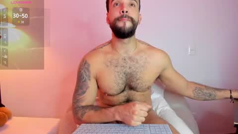 Snapshot of jacob_stud18 chatting on 4, 7, 2026 Jacob online show from 4, 7, 2026