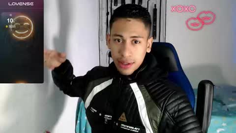 jacob online show from 15, 10, 2025