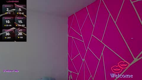 jacob online show from 4, 12, 2025