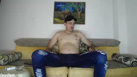 Snapshot of jacobandjayydenn chatting on 30, 6, 2026 Jacob And Jayden online show from 30, 6, 2026
