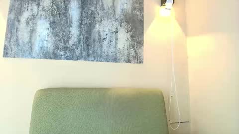 jacobb_22cm online show from 13, 1, 2026