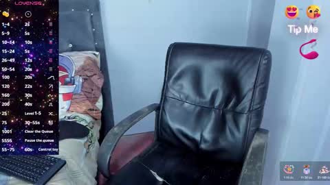 Jacob Lee online show from 14, 1, 2026