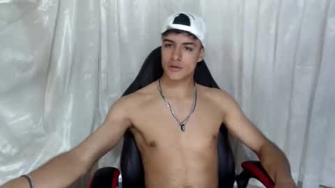 Snapshot of jacobbakerr chatting on 19, 11, 2025 Jacobbakerr online show from 19, 11, 2025