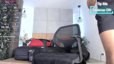 Snapshot of jacobdraven chatting on 1, 2, 2026 jacobdraven online show from 1, 2, 2026