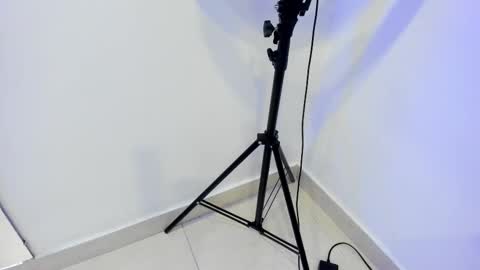 Snapshot of jacobdraven chatting on 3, 2, 2026 jacobdraven online show from 3, 2, 2026