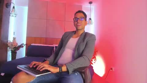 Snapshot of jacobdraven chatting on 9, 2, 2026 jacobdraven online show from 9, 2, 2026