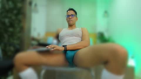 Snapshot of jacobdraven chatting on 28, 2, 2026 jacobdraven online show from 28, 2, 2026