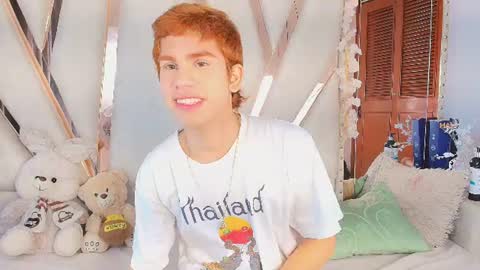 Snapshot of jacobelord chatting on 24, 6, 2026 jacobelord online show from 24, 6, 2026