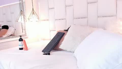 Jacob online show from 25, 6, 2026