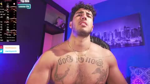 Snapshot of jacobfitness chatting on 21, 11, 2025 JACOB online show from 21, 11, 2025