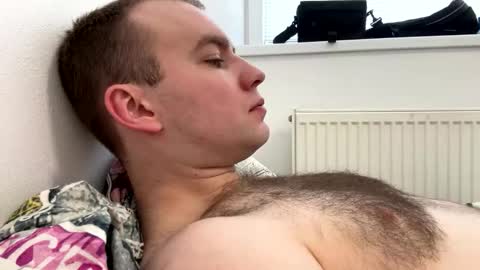 Snapshot of jacobhairyvip chatting on 24, 2, 2026 jacobhairyvip online show from 24, 2, 2026