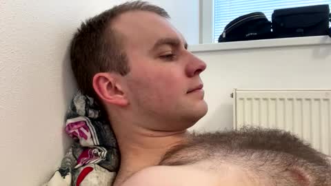 Snapshot of jacobhairyvip chatting on 2, 3, 2026 jacobhairyvip online show from 2, 3, 2026