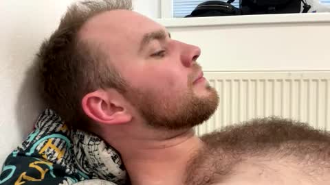 jacobhairyvip online show from 5, 5, 2026