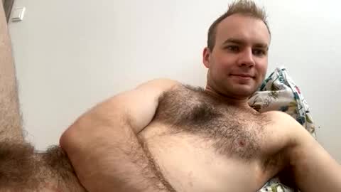 jacobhairyvip online show from 8, 6, 2026