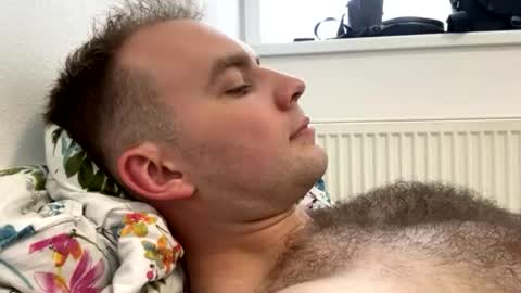 jacobhairyvip online show from 12, 6, 2026