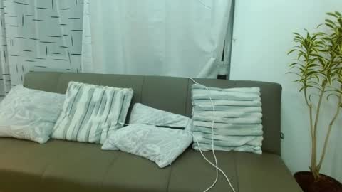 Jacob online show from 12, 1, 2026