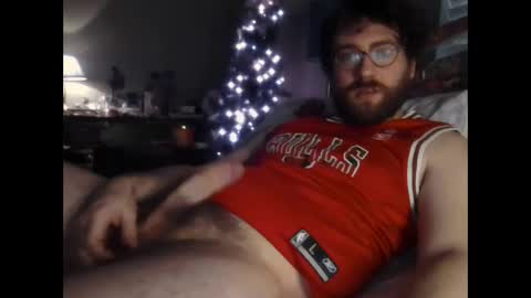 jacobjackpot123 online show from 29, 12, 2024