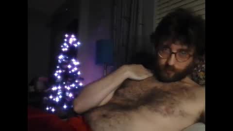 jacobjackpot123 online show from 2, 1, 2025