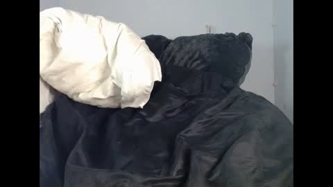 jacobjackpot123 online show from 5, 1, 2025