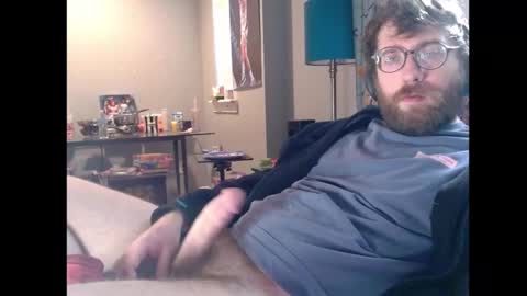 jacobjackpot123 online show from 29, 1, 2025