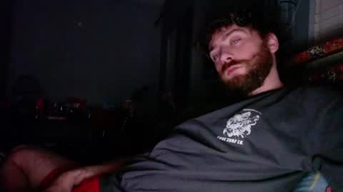 jacobjackpot123 online show from 11, 2, 2025