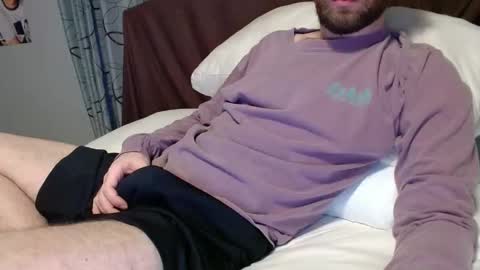 jacobjackpot123 online show from 7, 10, 2025