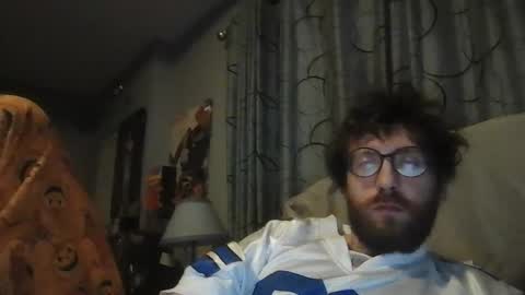 jacobjackpot123 online show from 13, 12, 2025