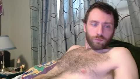 Snapshot of jacobjackpot123 chatting on 16, 5, 2026 jacobjackpot123 online show from 16, 5, 2026