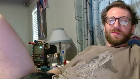 Snapshot of jacobjackpot123 chatting on 30, 5, 2026 jacobjackpot123 online show from 30, 5, 2026