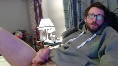 Snapshot of jacobjackpot123 chatting on 4, 6, 2026 jacobjackpot123 online show from 4, 6, 2026
