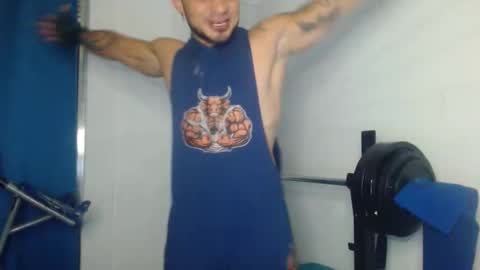 Snapshot of jacobjamess chatting on 5, 11, 2025 jacobjamess online show from 5, 11, 2025