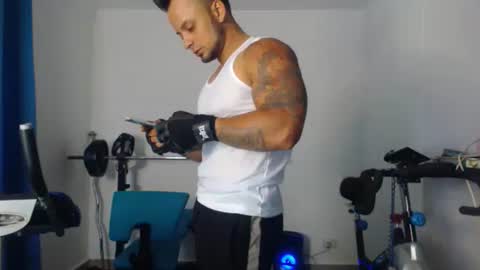 Snapshot of jacobjamess chatting on 14, 11, 2025 jacobjamess online show from 14, 11, 2025